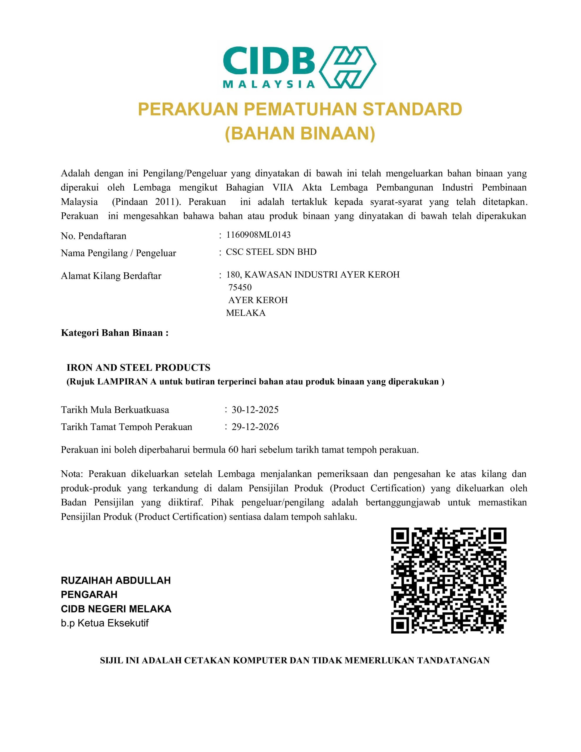 CIDB-Certificate-20252026